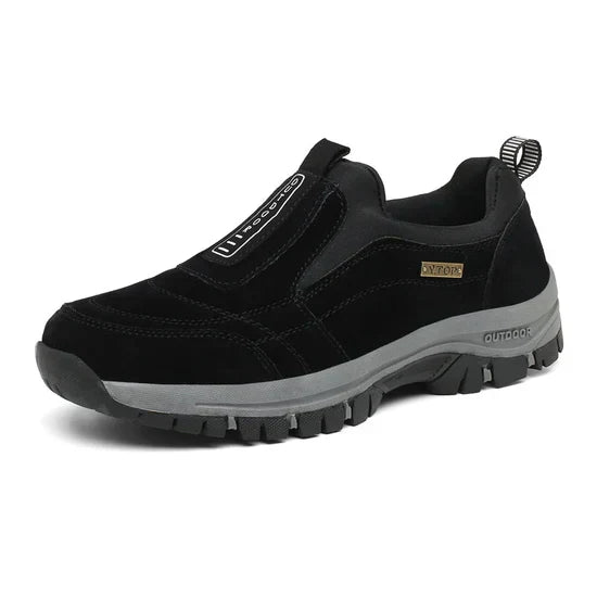 UltraComfort - Premium Supportive Footwear