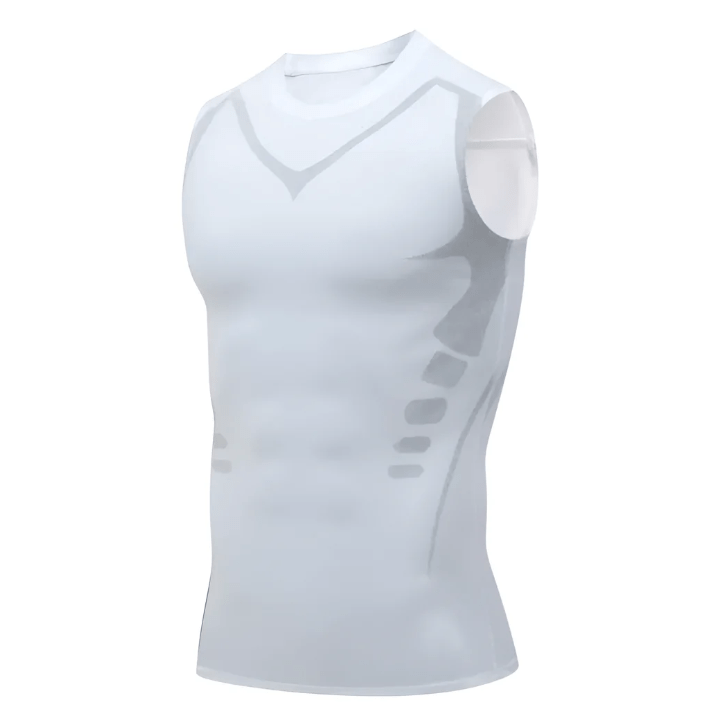 VitaFit - Shaping Top