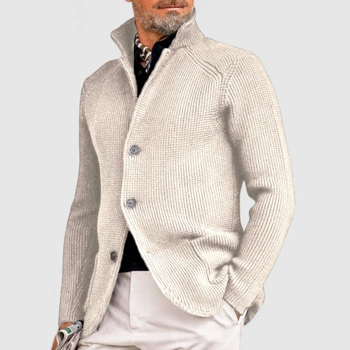 Ramon | Cardigan Jacket