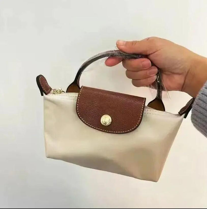 VersaStyle - Fashion Bag