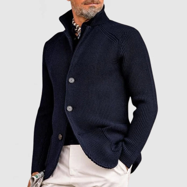 Ramon - Cardigan Jacket