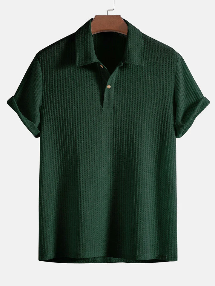 Kingston Gentleman's Polo