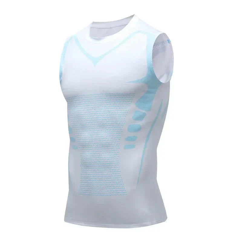 VitaFit - Shaping Top