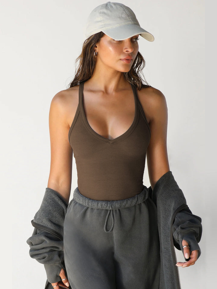 Gina - Motion Top