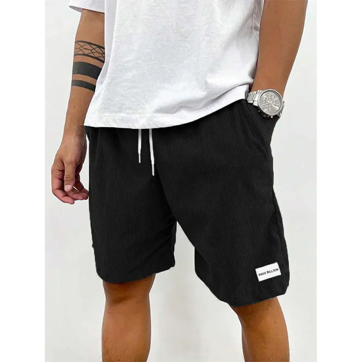 GEO - Urban Shorts