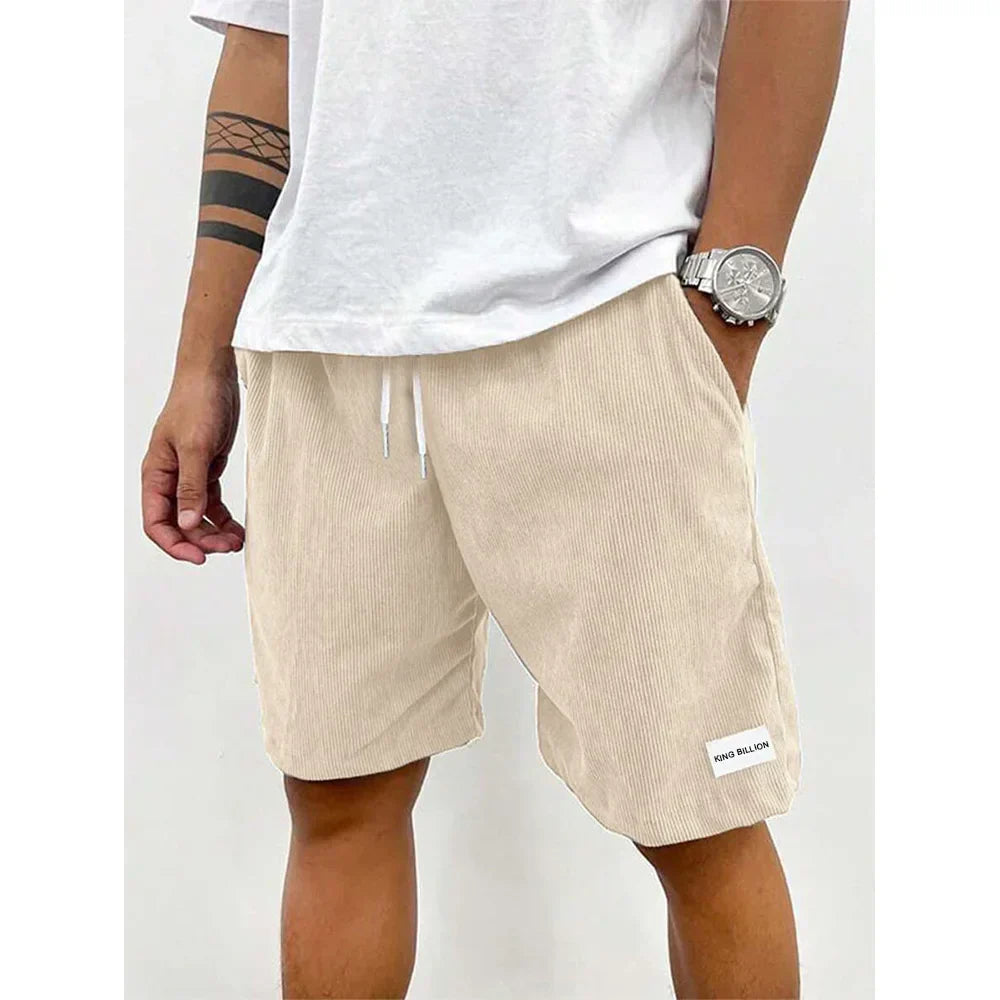 GEO - Urban Shorts