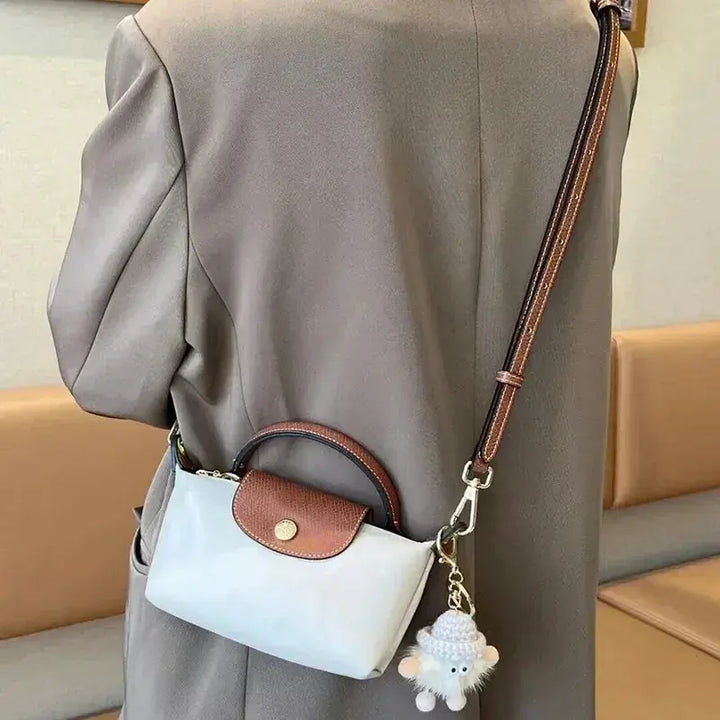 VersaStyle - Fashion Bag